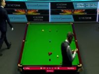 ˹ŵ�� ������4-6����˹ 20230826