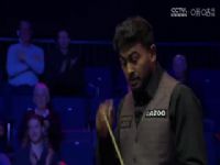 ˹ŵ�� �ֵ¡���³ķ��3-4�����¡����Ǻ� 20230926