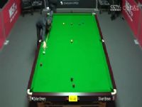 ˹ŵ סĬ4-1 20231004