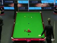 ˹ŵ ղķ˹ϣ2-4Լϣ˹ 20231003