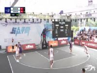 �������� �Ϻ���ʨ21.19�������� 20231004