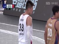 �������� ȫ���ط� 20231005��һ��