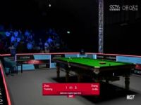 ˹ŵ�� �Ű���5-4��Ծ�� 20231006