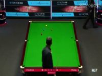 ˹ŵ�� ��ɳ����2-4�Ű��� 20231005�����գ�