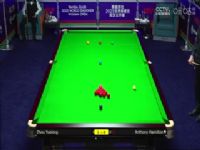 ˹ŵ�� ���ܶ���0-5��Ծ�� 20231010