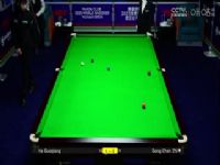 ˹ŵ�� ������4-5�ع�ǿ 20231011