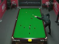 ˹ŵ�� Ф����1-4Ԭ˼�� 20231019�����գ�