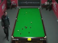 ˹ŵ Լ˹0-4ж 20231020