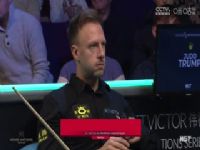 ˹ŵ ֵ¡³ķ4-1ɭϵ 20231022գ