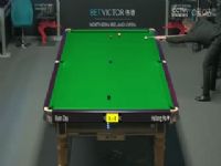 ˹ŵ�� �������3-4������ 20231022