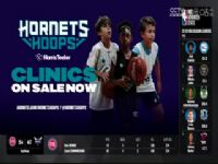 NBA������ ����VS�Ʒ� 20231028