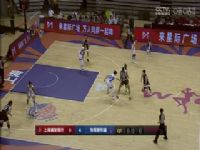 WCBA������ �Ϻ��ַ�����VS��ݸ��ͮʢ 20231028