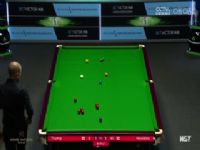 ˹ŵ�� �ֵ¡���³ķ��6-4�������˹ 20231028