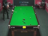 ˹ŵ�� ������4-2���������� 20231030