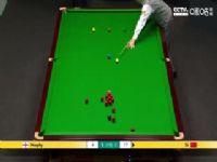 ˹ŵ�� Ф����ī��9-10˹�ѻ� 20230420����һ�׶Σ���̨����TOP��