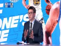 NBA������ ����VS��ʿ 20231102