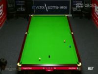 ˹ŵոʸ Ƕ²3-4Ӻ 20231102