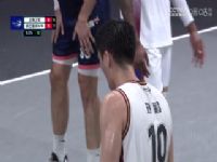  Ϻʵ21.19㽭ţ 20231110