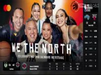 NBA������ ��¹VS���� 20231116