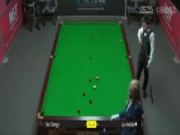 ˹ŵ�� ����һ4-5����� 20230729