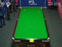 2023˹ŵ��Ӣ�����ʸ��� �����¡����Ǻ�6-3�����ա���Τ˹ 20231119