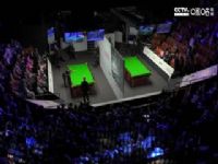 ˹ŵ�� �������ѷ10-8�������ء�˹��ɪ 20230418����һ�׶Σ�