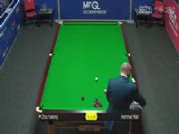 2023˹ŵӢʸ Ծ6-4¡Ǻ 20231121գ