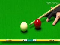 2023˹ŵ��Ӣ������һ�� ���ס�����ѷ5-6���ס������� 20231125