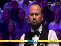 2023˹ŵ��Ӣ������һ�� ���ˡ�������6-0���ˡ�����˹ 20231127