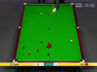 2023˹ŵ��Ӣ�����ڶ��� Լ����ϣ��˹3-6��Ծ�� 20231130