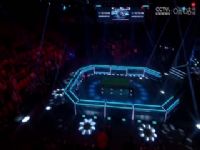 2023˹ŵ�˵�����ʱ�� Day2��1�ֵ�һ�׶� 20231207�����գ�