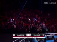 2023˹ŵ�˵�����ʱ�� �˷�֮һ���� 20231209