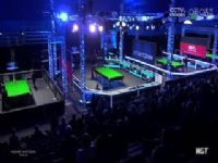 2023˹ŵ���ո��������� �Ű���4-2�ֵ¡���³ķ�� 20231212�����գ�