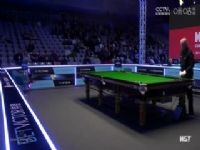 2023˹ŵ���ո��������� ���桤�ֶ�4-3��ɭ�ͺ� 20231212