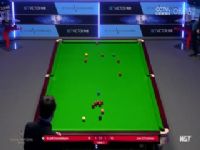 2023˹ŵ���ո��������� �ǡ��¿���4-1˹���ء�����ɭ 20231213