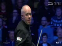 2023˹ŵո 2-4Լϣ˹ 20231214