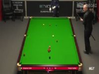 2023˹ŵ�˵¹���ʦ�ʸ��� ����ķ������5-3ά�˶ࡤ����˹ 20231221