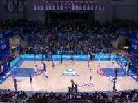 CBA��������24�� ���������VS�Ϻ����� 20231231������չ��