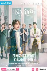 ���������¹���