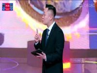 NBA������ ����VS��ʿ 20240108