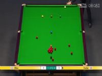 2024˹ŵ˴ʦ 6-3ˡ 20240113գ