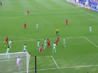 ޱ vsй (²) 20240117