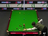 2024˹ŵ 5-4ˡķ˹ 20240118