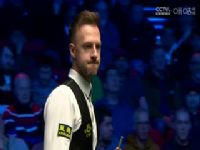 2024˹ŵ��������� ��ɳ����10-7��³ķ�� 20240121