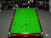 2024˹ŵ������ʿ�������ʸ��� �������ѷ4-1���ˡ���ά˹ 20240125