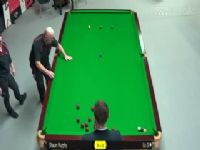 2024˹ŵ˵¹ʦʸ Фī3-5˼ 20240129