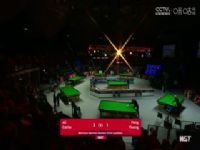 2024˹ŵ�˵¹���ʦ�� �������5-1������ 20240130�����գ�