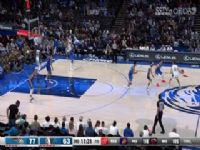 NBA������ ħ��VS������ 20240130