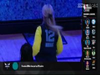 NBA������ ����VS���� 20240130