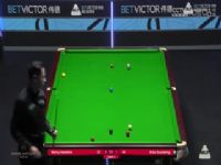 ˹ŵʿ Ф3-4˹ 20240213